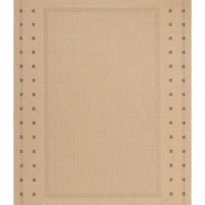 D-sign Rug 1K0103 Natural