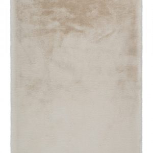 D-sign Rug 1K0108 Ivory