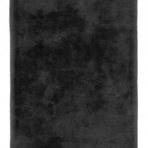 D-sign Rug 1K0109 Graphite