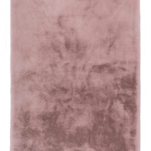 D-sign Rug 1K0110 Powder pink