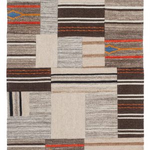 D-sign Rug 1K0113 Natural