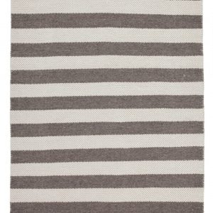 D-sign Rug 1K0121 Natural