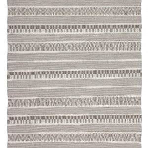 D-sign Rug 1K0122 Natural
