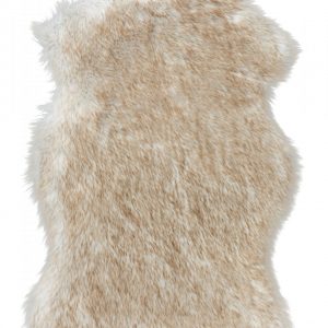 D-sign Rug 1K0150 Beige/White