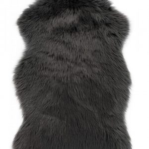 D-sign Rug 1K0151 Grey