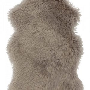 D-sign Rug 1K0154 Taupe