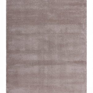 D-sign Rug 1K0156 Beige