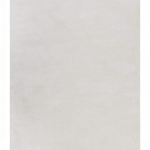 D-sign Rug 1K0157 Ivory