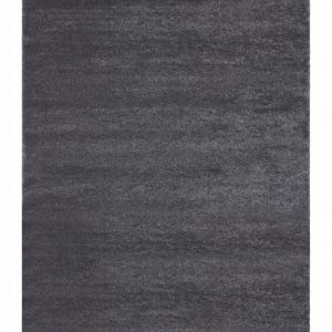 D-sign Rug 1K0158 Grey