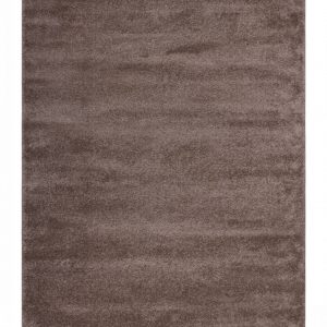 D-sign Rug 1K0159 Lightbrown