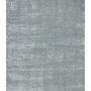 D-sign Rug 1K0160 Pastelblue