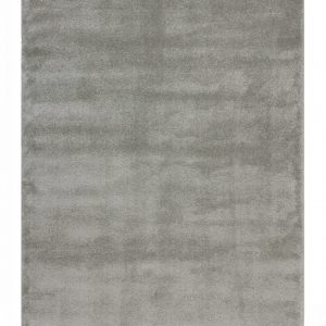 D-sign Rug 1K0161 Pastelgreen