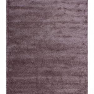 D-sign Rug 1K0162 Pastel Purple