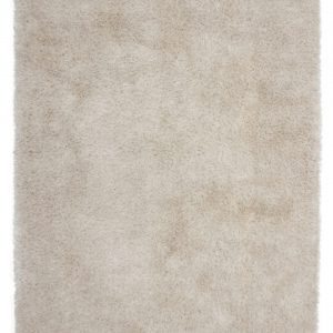 D-sign Rug 1K0181 Ivory