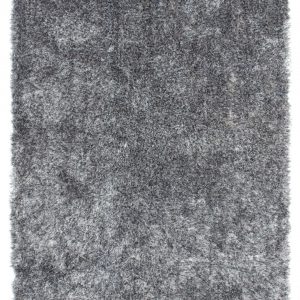 D-sign Rug 1K0182 Grey/White