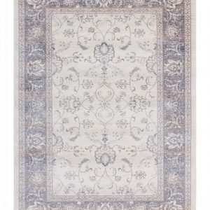 D-sign Rug 1K0183 Ivory
