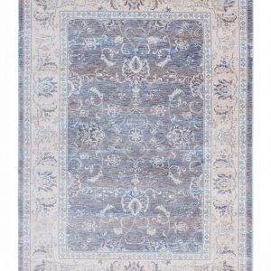 D-sign Rug 1K0184 Grey