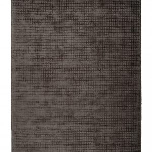 D-sign Rug 1K0197 Brown