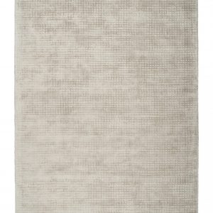 D-sign Rug 1K0198 Creme