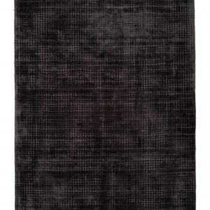 D-sign Rug 1K0199 Grey