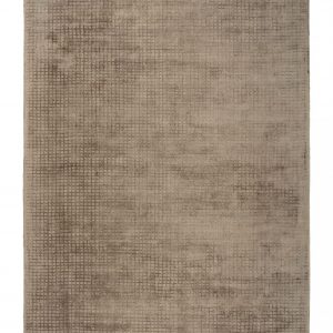 D-sign Rug 1K0201 Taupe