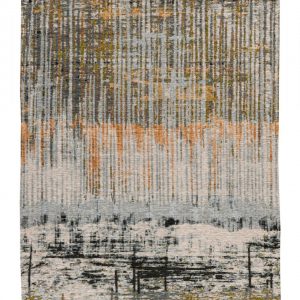 D-sign Rug 1K0205 Multicolor