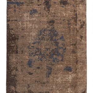 D-sign Rug 1K0207 Multicolor
