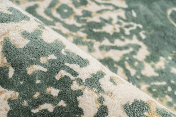 D-sign Rug 1K0214 Multicolor - Image 3