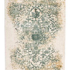 D-sign Rug 1K0214 Multicolor