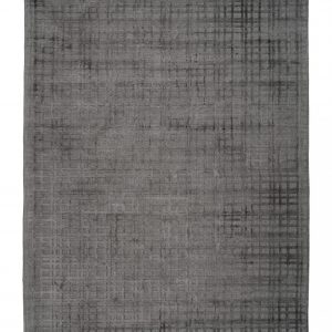 D-sign Rug 1K0215 Anthracite