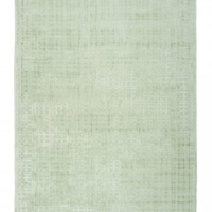 D-sign Rug 1K0219 Mint