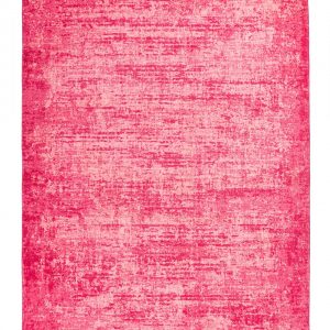 D-sign Rug 1K0220 Pink