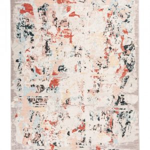 D-sign Rug 1K0222 Multicolor