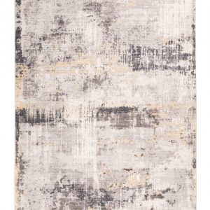 D-sign Rug 1K0224 Multicolor