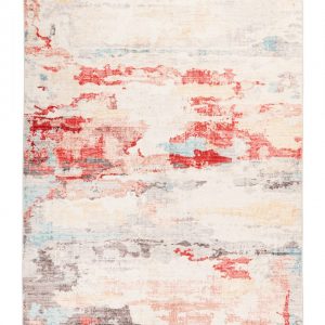D-sign Rug 1K0225 Multicolor