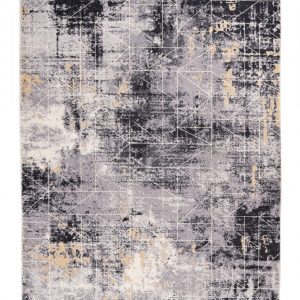 D-sign Rug 1K0226 Multicolor