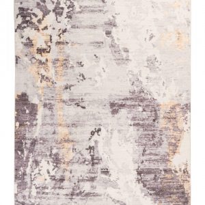 D-sign Rug 1K0227 Multicolor