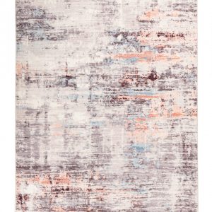 D-sign Rug 1K0228 Multicolor