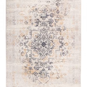 D-sign Rug 1K0229 Creme