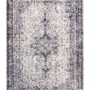 D-sign Rug 1K0230 Grey
