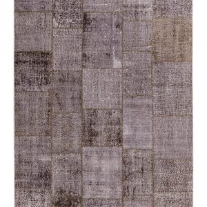 D-sign Rug 1K0231 Anthracite