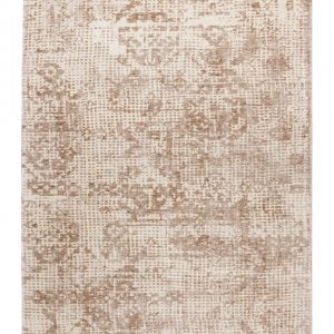 D-sign Rug 1K0240 Beige/Creme