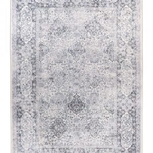 D-sign Rug 1K0241 Grey