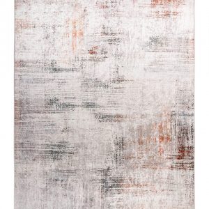 D-sign Rug 1K0242 Creme