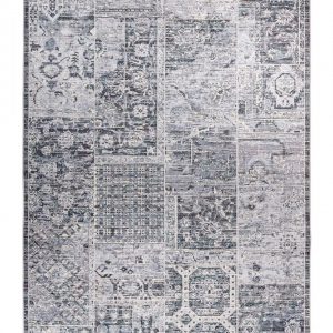 D-sign Rug 1K0244 Grey