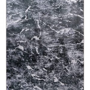 D-sign Rug 1K0246 Grey/White