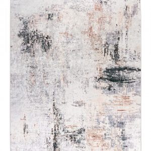 D-sign Rug 1K0247 Creme