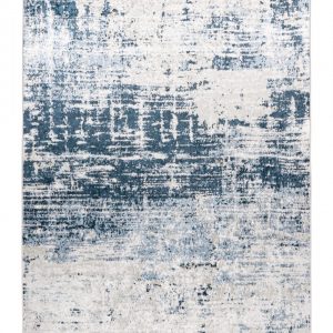 D-sign Rug 1K0248 Creme