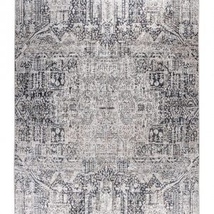 D-sign Rug 1K0254 Grey