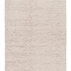 D-sign Rug 1K0256 Creme